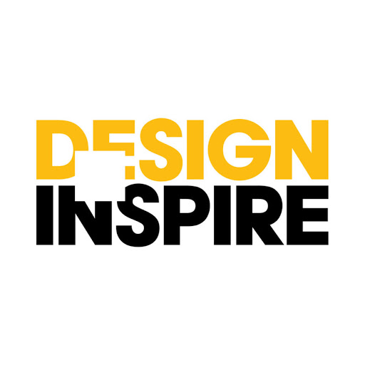 Free website template by Free-Template.co